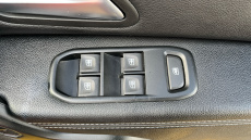 Dacia Duster 1.0 TCe 90 Prestige 5dr Petrol Estate